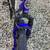Trek mt 220 21 thumbnail