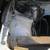 82-92 Camaro front inner structure no collision car 3 thumbnail