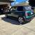 Mini Cooper S Convertible 1 thumbnail