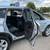 2015 Ford Escape SE 4WD 22 thumbnail