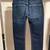 ALL 6 pairs of True Religion jeans 12 thumbnail