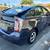 2014 Toyota Prius Three - Low Miles - Clean Title - Excellent 6 thumbnail