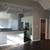 Painter/Drywall Repairs/Makereadys 4 thumbnail