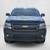 2007 Chevrolet Avalanche 4x4 4WD Chevy Truck LT w/1LT Crew Cab 2 thumbnail