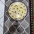 Cake Stand 1 thumbnail