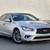 2018 INFINITI Q50 3.0T Luxe 14 thumbnail