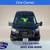 2024 Ford Transit-350 XLT 2 thumbnail