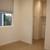 Brand New, End Unit, Townhouse in SoMo Village, Rohnert Park. Availabl 14 thumbnail
