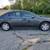 2014 CHEVROLET IMPALA 4 thumbnail