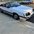 1985 Ford Mustang Gt Convertible 10 thumbnail
