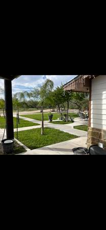 $495,000 / 2br - 1700ft2 - 2.5 Acre ranch House for sale (Penitas)64194265228802122