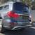 2016 Mercedes Benz GL 450 4MATIC *Fully Loaded AWD SUV*4x4*Only 77K mi 6 thumbnail