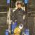 Limited Edition Official NYPD Collectible Action Figure 1 thumbnail