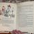 Maggie Muggins & Her Animal Friends by Mary Grannan - Hardcover w/ Jacket 1959 11 thumbnail