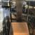 (3) Century furniture Chin Hua line Chinoiserie Dining chairs A11 3 thumbnail