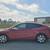 2022 Tesla Model Y Long Range suv Red Multi-Coat 3 thumbnail