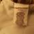Comforter, Queen, Matching Drapes (84"), Valance, By Chris Madden 11 thumbnail
