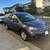 2014 Honda CR-V · LX Sport Utility 4D 7 thumbnail