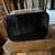 Antique metal bread box. $60 each. 4 thumbnail
