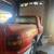 1971 Chevy  C10 10 thumbnail