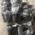 2” x 2” black clay pots (x15 total) 1 thumbnail