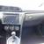 2014 Scion tC  Base Hatchback Coupe 2D Coupe 7 thumbnail