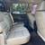 2016 GMC Sierra 3500HD SLT 4x4 4dr Crew Cab DRW 14 thumbnail