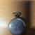 Pocket Watch 2 thumbnail