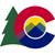 **LOCAL AD-VANTAGE LLC** HANDYMAN/MOVING/JUNK REMOVAL SERVICES 9 thumbnail