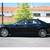 2020 Chrysler 300 300 Limited Sedan 4D - A1 AUTO WHOLESALE 4 thumbnail
