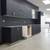 TV MOUNTING, FURNITURE ASSEMBLY,HANDYMAN,HOME STAGING,MOVE IN SET UPS 19 thumbnail
