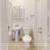 709 Geary St - 104 3 thumbnail