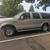 2005 Ford Excursion limited powerstroke diesel 4wd 1 thumbnail