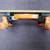 Bench / Tabletop Compact Work Bench 21" wide with suction footpads 6 thumbnail