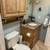 $10,000 / 2br - 1000ft2 - Steps to the beach July 2026 (Margate)63667080738051123