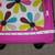 Used French Bulldog Rolling Luggage For Girls 12 thumbnail