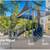Claim your spot! 1 Bed / 1 Bath available! 1 thumbnail