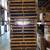 Pallets 40"x48" 2 thumbnail