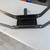 Portable Winch speed mount hitch 4 thumbnail
