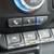 2020 GMC Sierra 1500 SLT 23 thumbnail
