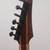 Legator N6OD Green guitar 4 thumbnail