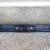 1946-48 chevy car radiator support 2 thumbnail