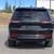 2024 Jeep Grand Cherokee L Summit, No Accidents, Local and One Owner 6 thumbnail