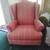 Pennsylvania House Wingback Chairs Vintage Pair  Advantage! Collection 3 thumbnail