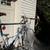 Vintage Lambert road bike 2 thumbnail