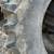 Farm tires 6 thumbnail