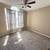 Beautiful and Spacious 5 bdrm 3 bath Rambler in Riverdale 13 thumbnail