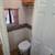 Charming Single Unit in Atwater, CA | $705/mo | Available 07/01/2025 7 thumbnail