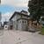 2 Bed 1 Bath 664 Auburn Ave 1 thumbnail