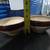 2 FRENCH GRESPOTS DIGOIN  CERAMIC STONEWARE BOWLS. Shipping Available$ 3 thumbnail